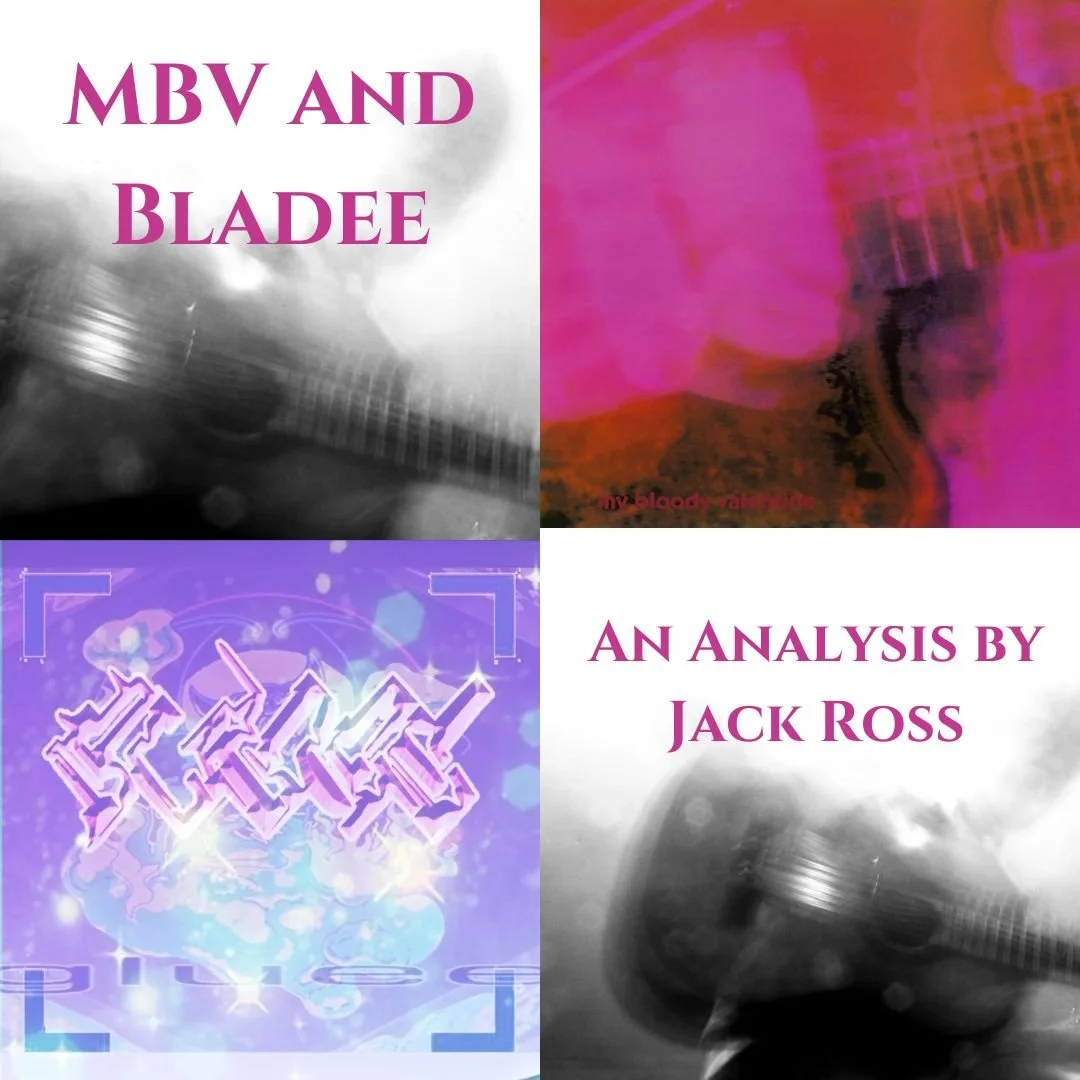 洋楽 G-RAP XSEL - I BLEED LIKE YOU BLEED 洋楽 G-RAP XSEL - I BLEED LIKE YOU BLEED MESHUGGAH - Bleed